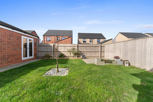 Photo 50- click for photo gallery